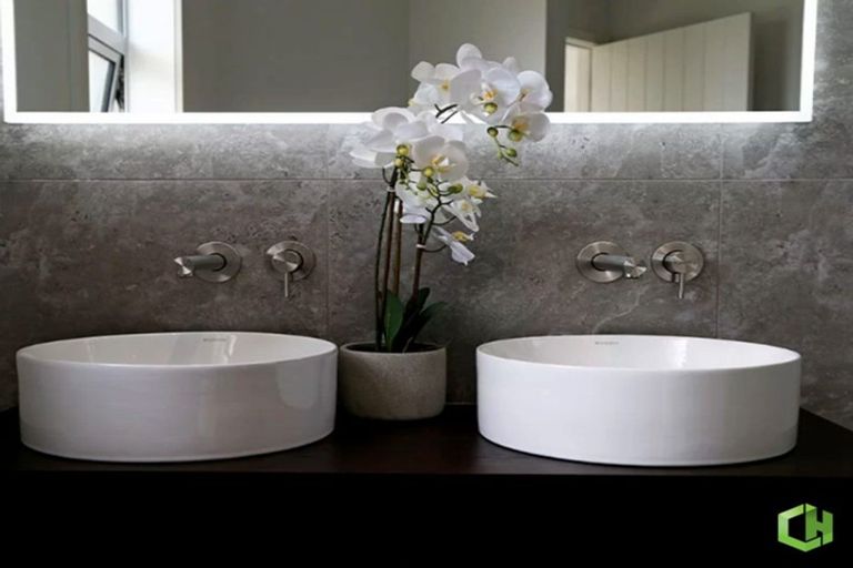 Photo of property in 62 Pinehurst Drive, Pauanui, Hikuai, 3579