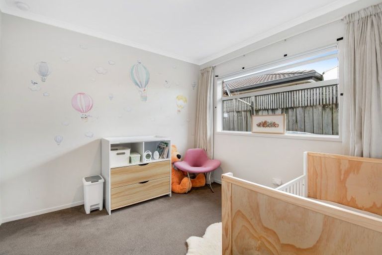 Photo of property in 37c Doment Crescent, Orewa, 0931