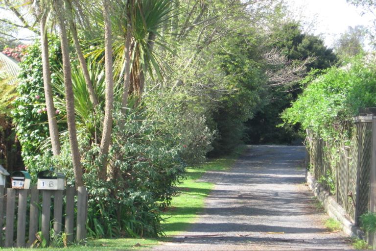 Photo of property in 16b Fairley Road, Lynmore, Rotorua, 3010