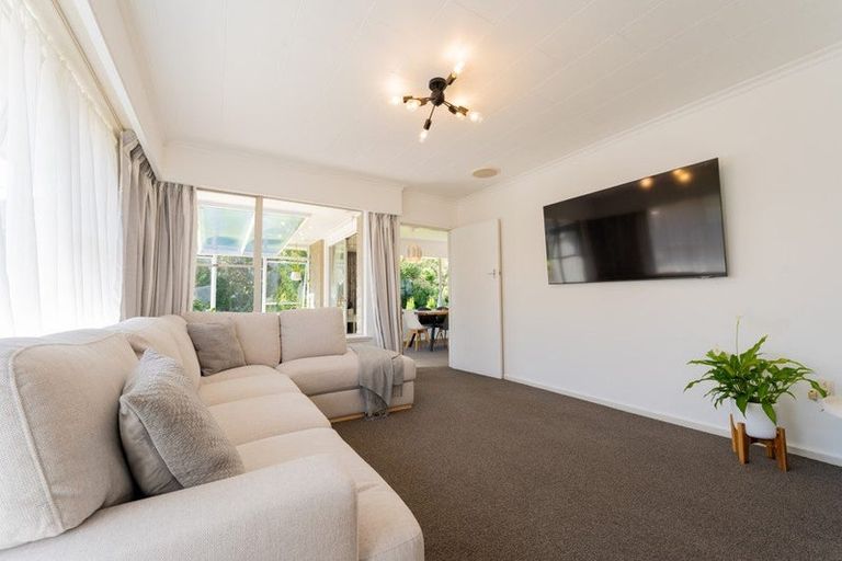 Photo of property in 15a Irvine Street, Highfield, Timaru, 7910