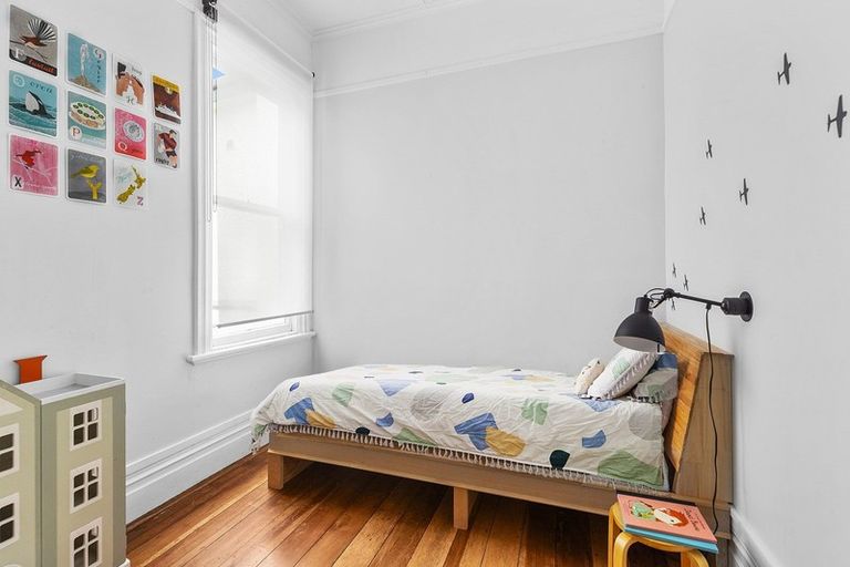 Photo of property in 430 Adelaide Road, Berhampore, Wellington, 6023