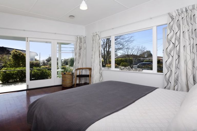 Photo of property in 9 Florence Street, Richmond, 7020