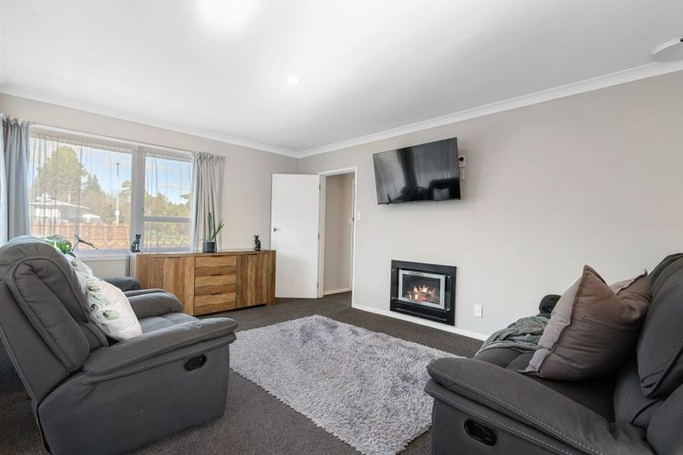 Photo of property in 74a Orion Street, Sunnybrook, Rotorua, 3015