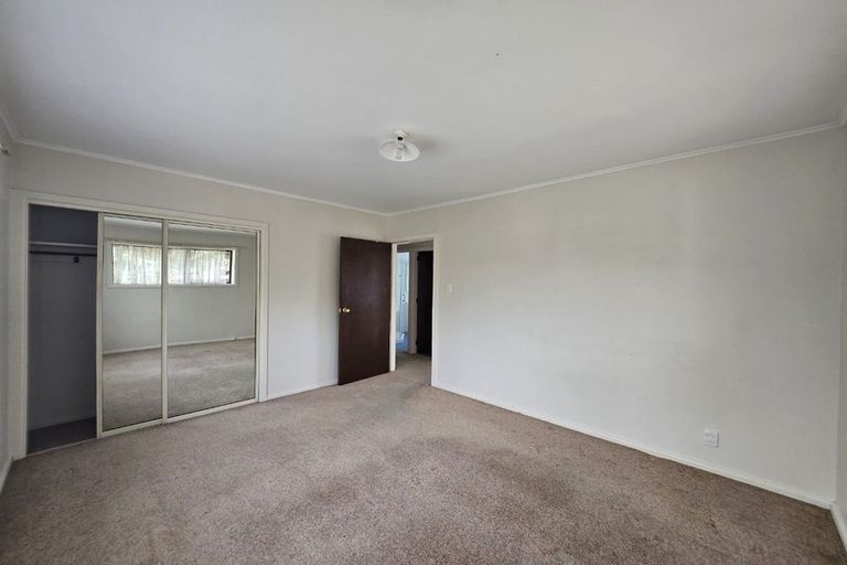 Photo of property in 7 Westerleigh Street, Bishopdale, Christchurch, 8053