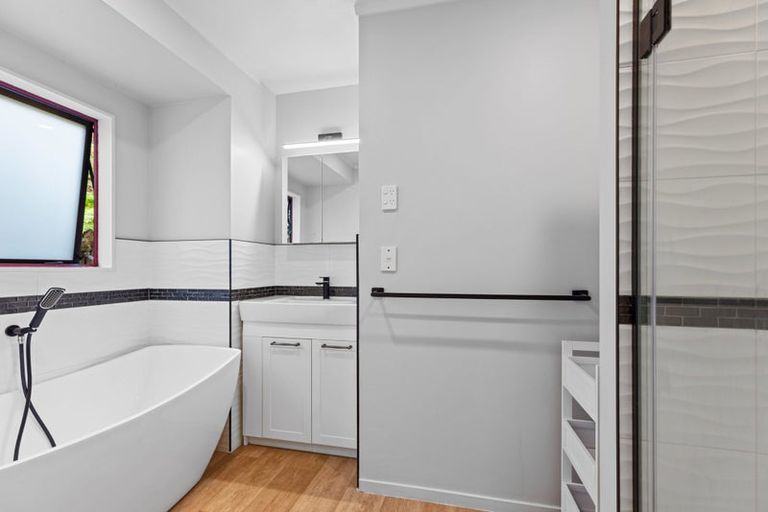 Photo of property in 63 Meander Drive, Welcome Bay, Tauranga, 3112