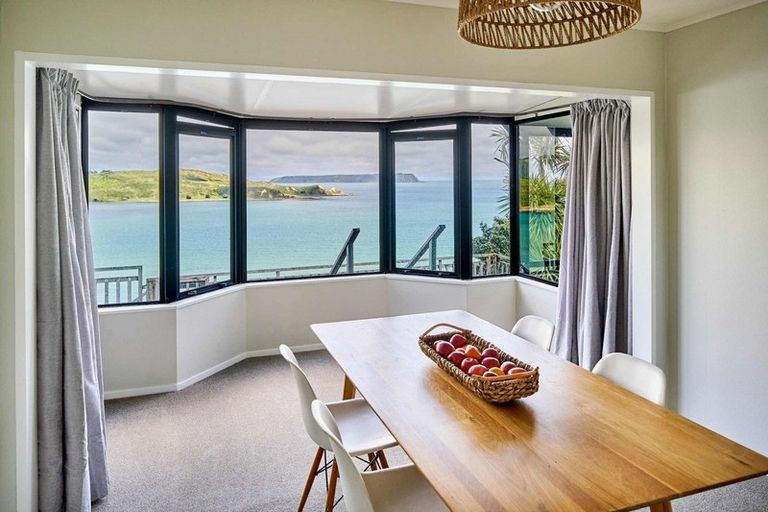 Photo of property in 115 Pope Street, Camborne, Porirua, 5026