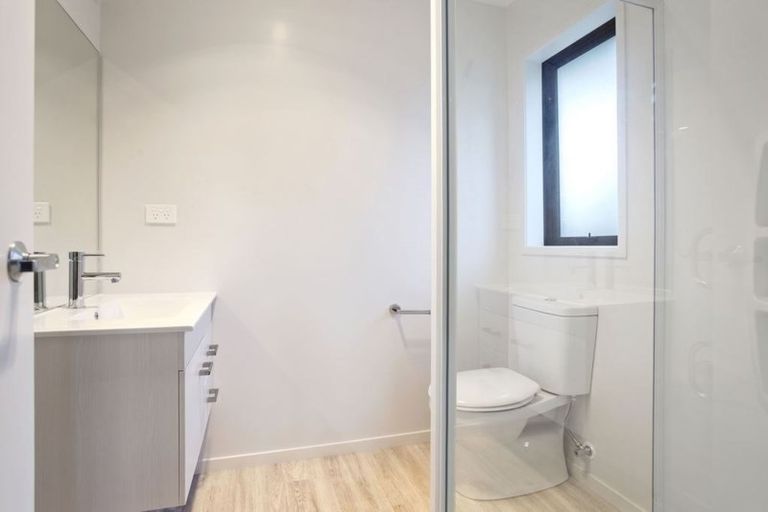 Photo of property in 24 Mary-ellen Place, Coromandel, 3506