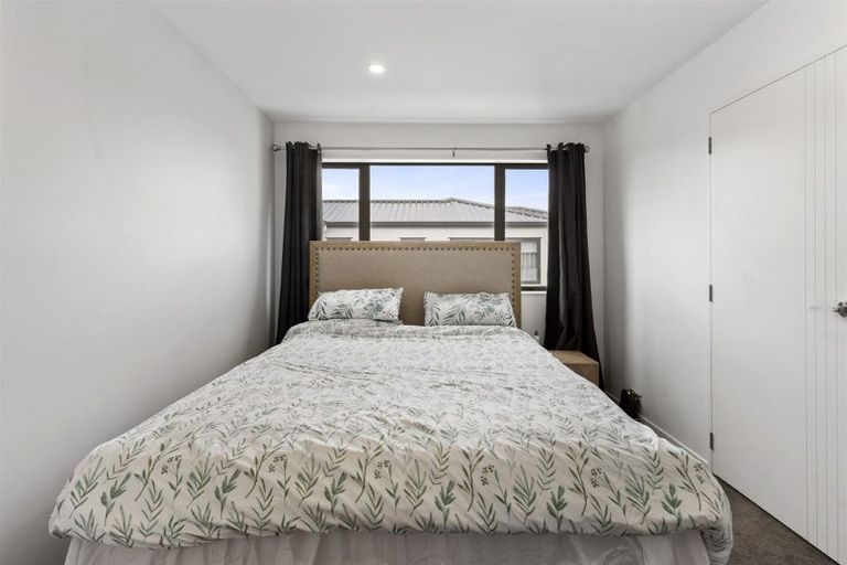 Photo of property in 14b Notre Dame Way, Albany, Auckland, 0632