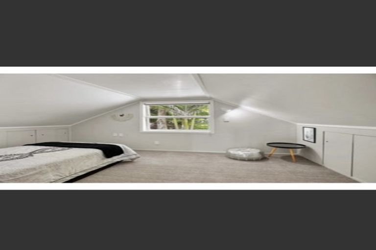 Photo of property in 344 Thames Coast Sh25 Road, Thornton Bay, Thames, 3575