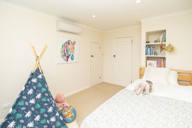 Photo of property in 101 Hooker Road, Tamahere, Hamilton, 3283