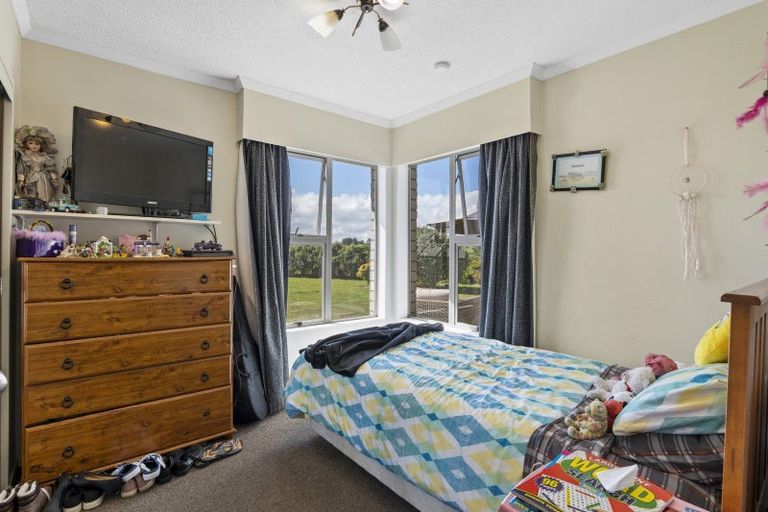 Photo of property in 24 High Street South, Eltham, 4322