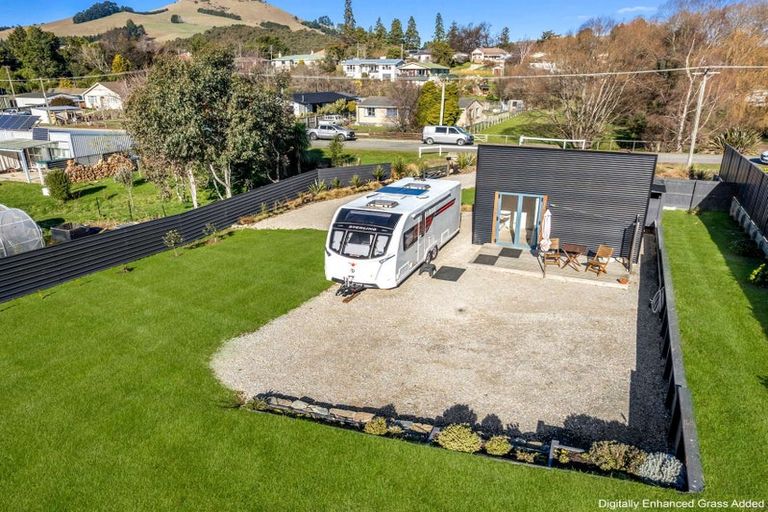 Photo of property in 23 Mull Street, Palmerston, 9430