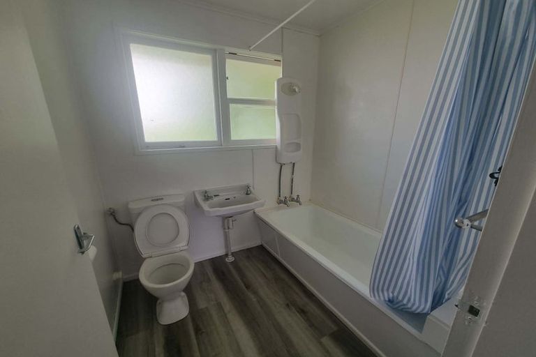 Photo of property in 26 Liverpool Street, Trentham, Upper Hutt, 5018