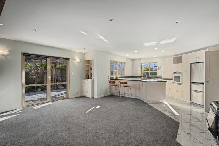 Photo of property in 4 Cherry Court, Wanaka, 9305