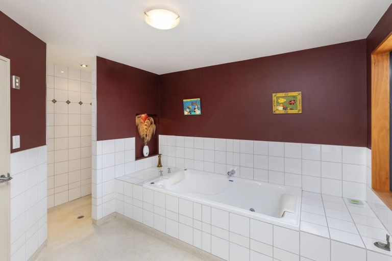 Photo of property in 60 Adderley Terrace, Kaiapoi, 7691