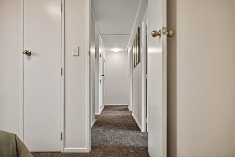 Photo of property in 74 Snell Drive, Chartwell, Hamilton, 3210