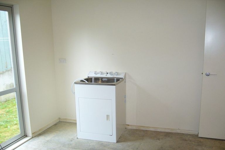 Photo of property in 15 Vallance Street, Kilbirnie, Wellington, 6022