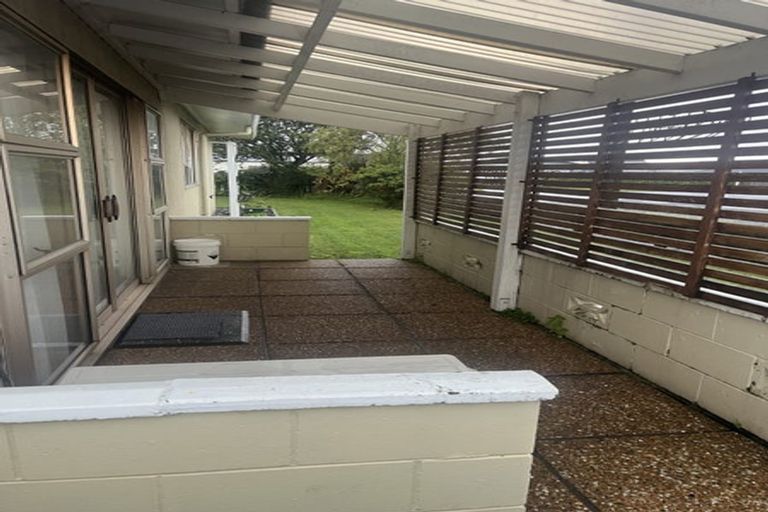 Photo of property in 32b Gladstone Road, Matamata, 3400