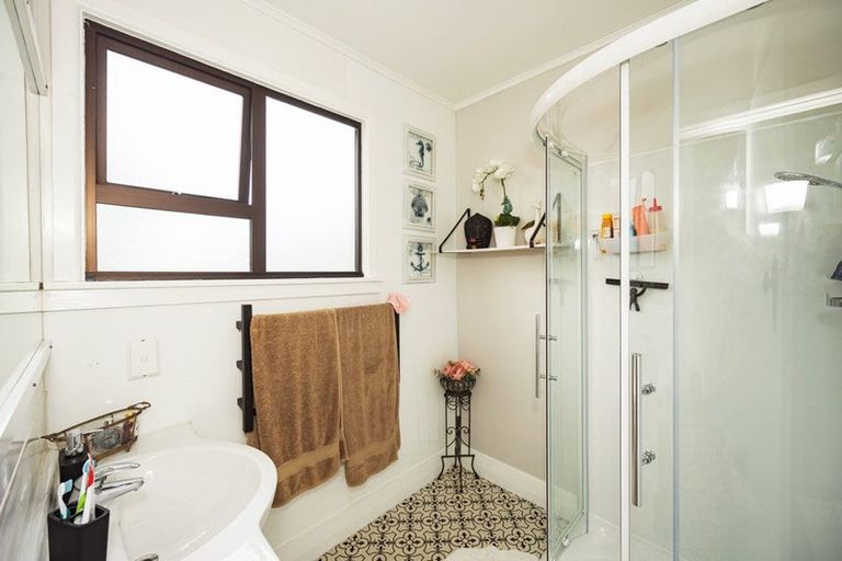 Photo of property in 17a Mersey Street, South Hill, Oamaru, 9400