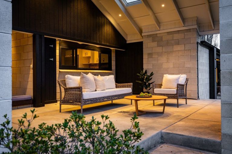 Photo of property in 46 Margaret Avenue, Havelock North, 4130