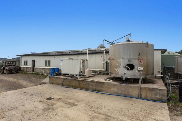 Photo of property in 165 Motu Road, Toatoa, Opotiki, 3197