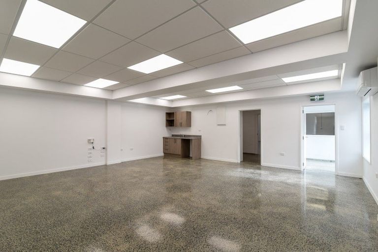 Photo of property in 1a Glenelg Street, Bradford, Dunedin, 9011