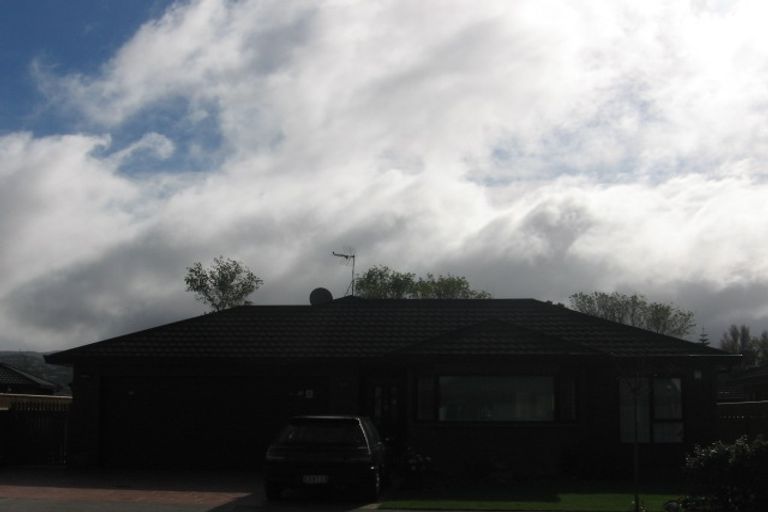 Photo of property in 62 Leighton Avenue, Waiwhetu, Lower Hutt, 5010