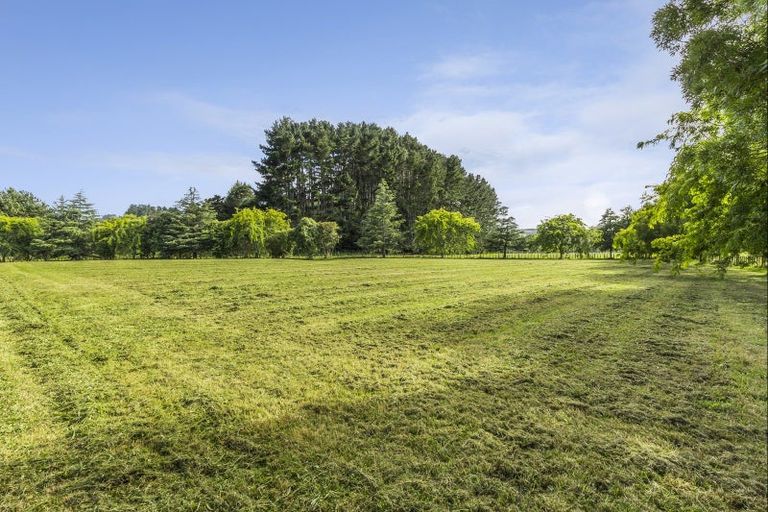 Photo of property in 2/196 Flume Road, Te Miro, 3496