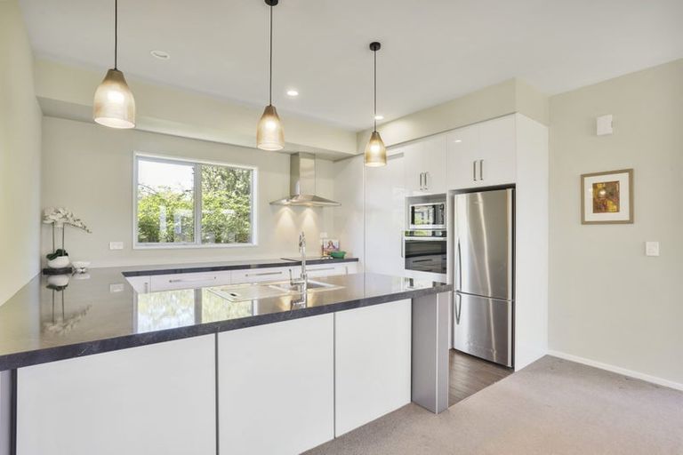 Photo of property in 8 Winton Street, St Albans, Christchurch, 8014