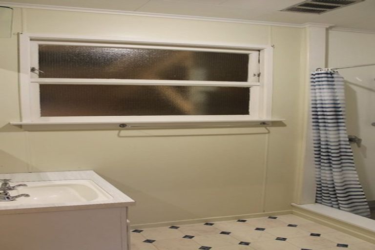 Photo of property in 111 Lindisfarne Street, Richmond, Invercargill, 9810