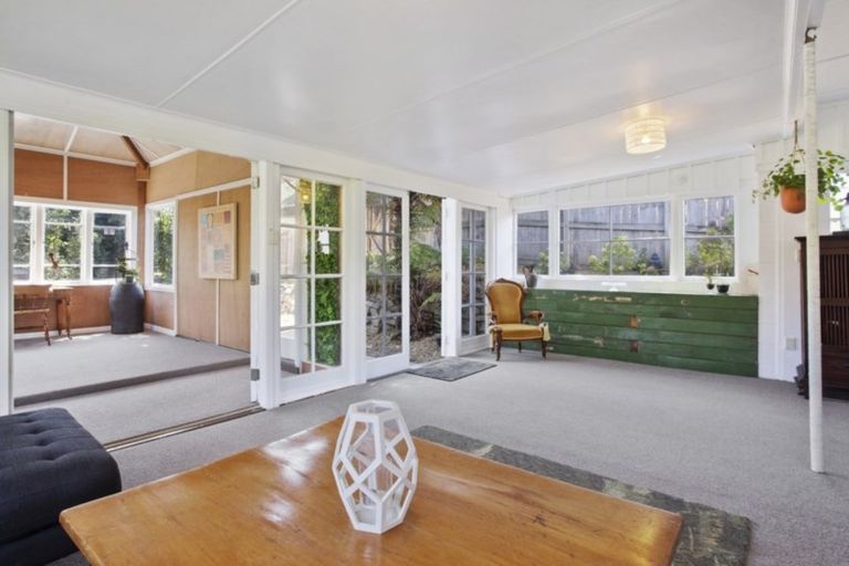 Photo of property in 65 Savage Road, Waihi, 3610