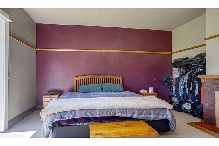 Photo of property in 7 Melrose Street, Highfield, Timaru, 7910