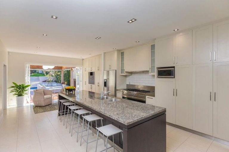 Photo of property in 155 Victoria Avenue, Remuera, Auckland, 1050