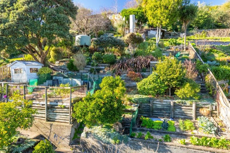 Photo of property in 20 Konini Street, Nelson South, Nelson, 7010