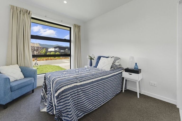 Photo of property in 50 Ascot Street, Appleby, Richmond, 7020