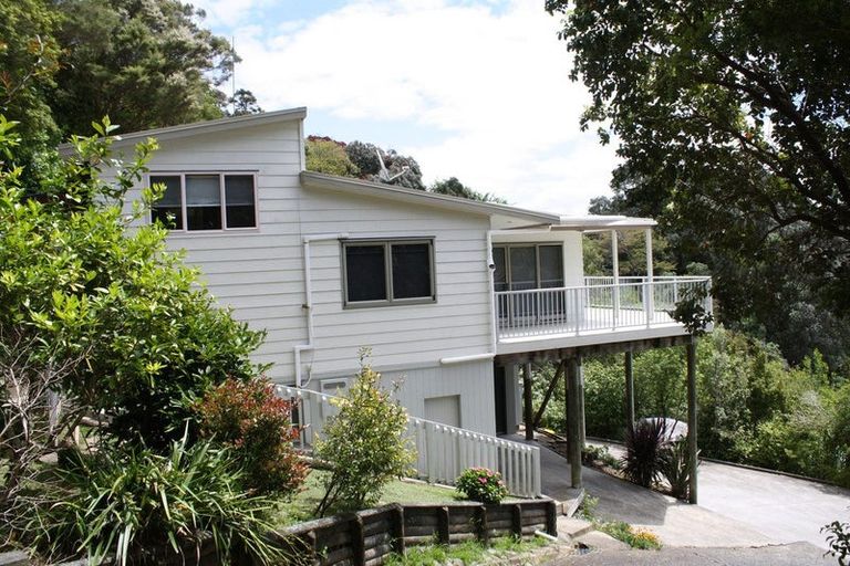 Photo of property in 26 Firth View Road, Te Puru, Thames, 3575