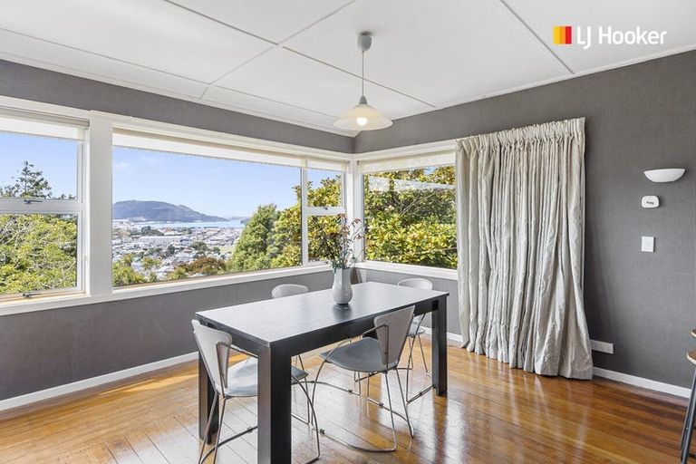 Photo of property in 51 Murray Street, Caversham, Dunedin, 9012