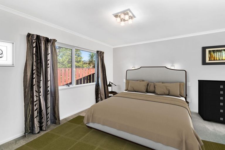 Photo of property in 20a Wharenui Road, Owhata, Rotorua, 3010