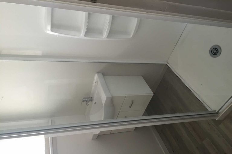 Photo of property in 104 Main North Road, Papanui, Christchurch, 8052