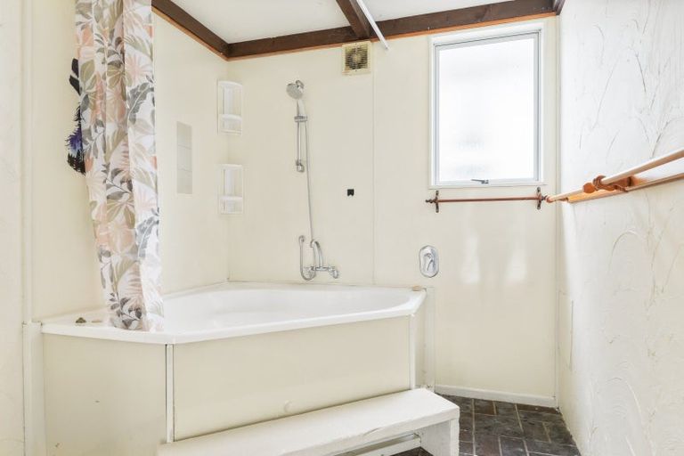 Photo of property in 1103 Waikite Valley Road, Waikite Valley, Rotorua, 3077