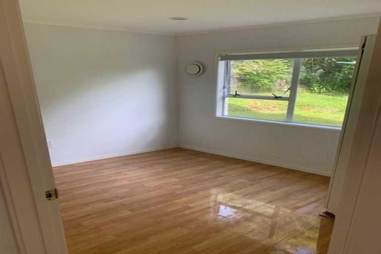 Photo of property in 190 Manuka Road, Bayview, Auckland, 0629