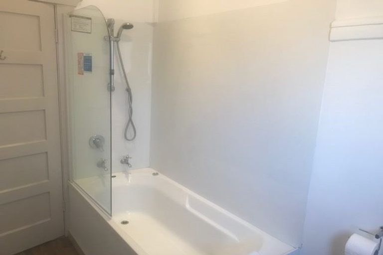 Photo of property in 124a Emerson Street, Napier South, Napier, 4110