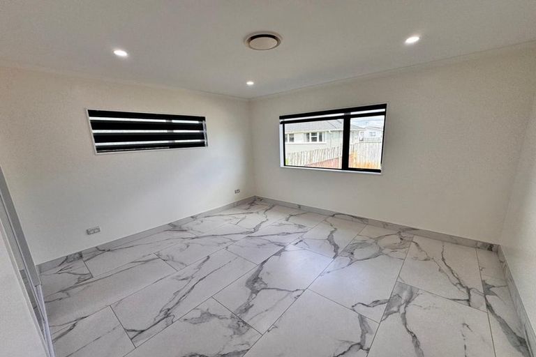 Photo of property in 24a Smiths Avenue, Papakura, 2110