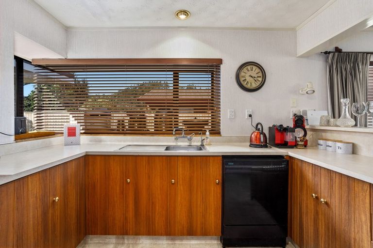 Photo of property in 3 Sisam Place, Whakatane, 3120