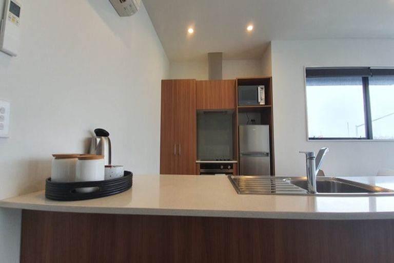 Photo of property in 3/265 Gloucester Street, Christchurch Central, Christchurch, 8011