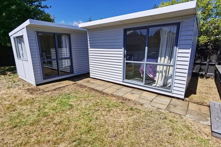 Photo of property in 48 Hare Street, Ilam, Christchurch, 8041