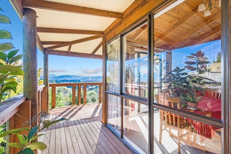 Photo of property in 85 Mckinley Road, Kokopu, Whangarei, 0179