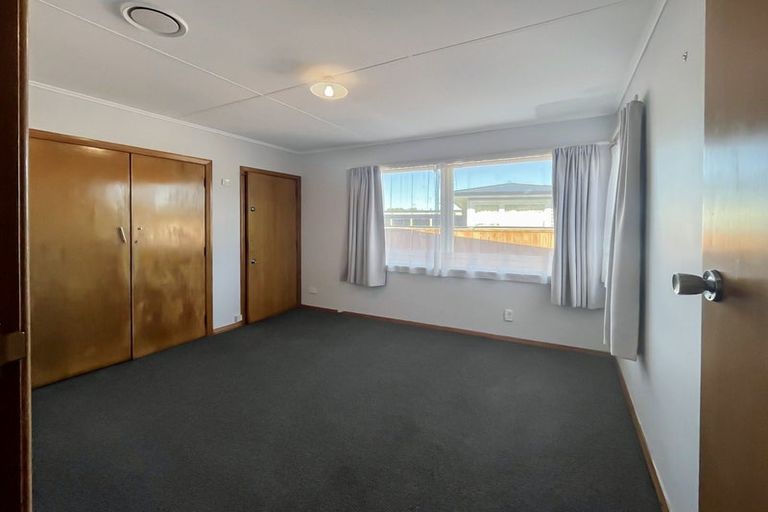 Photo of property in 8 Anakiwa Street, Kelvin Grove, Palmerston North, 4414