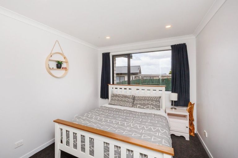 Photo of property in 24 Heatherlea Heights, Feilding, 4702