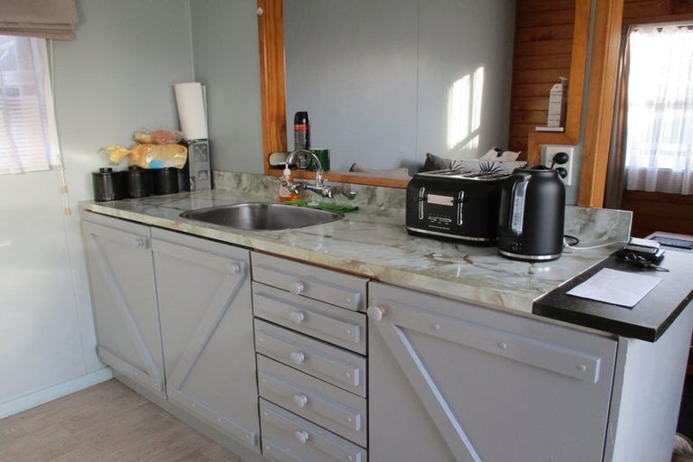 Photo of property in 31 Hinau Street, Maeroa, Hamilton, 3200